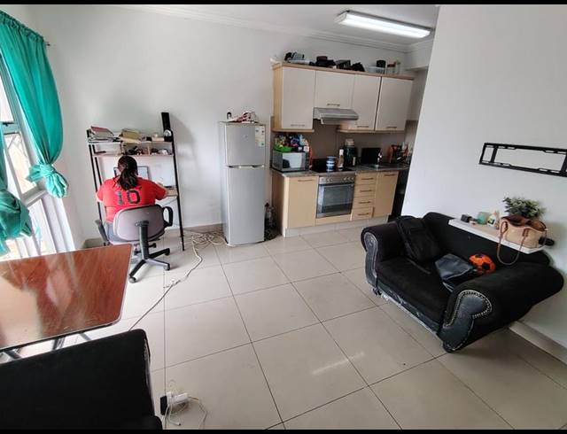 2 BEDROOM PROPERTY TO RENT IN NEW TOWN CENTRE